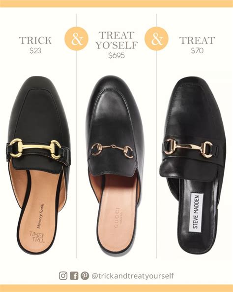 studded loafer mule givenchy dupe|cheap gucci loafer mules.